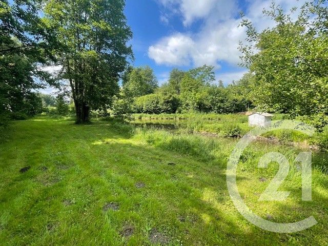 Afficher la photo en grand divers à vendre - 14768.0 m2 - LA NEUVILLE SIRE BERNARD - 80 - PICARDIE - Century 21 Alliance