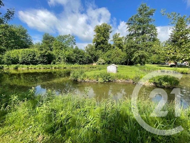 Afficher la photo en grand divers à vendre - 14768.0 m2 - LA NEUVILLE SIRE BERNARD - 80 - PICARDIE - Century 21 Alliance