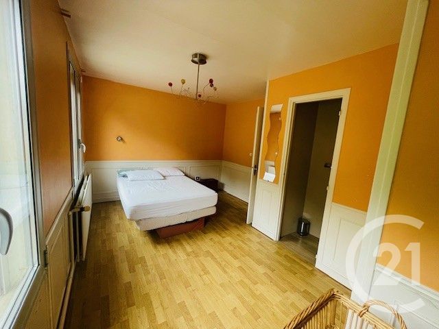 maison à vendre - 6 pièces - 196.0 m2 - BONNEUIL LES EAUX - 60 - PICARDIE - Century 21 Alliance