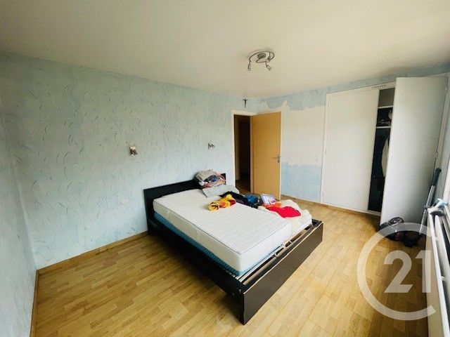 maison à vendre - 6 pièces - 196.0 m2 - BONNEUIL LES EAUX - 60 - PICARDIE - Century 21 Alliance