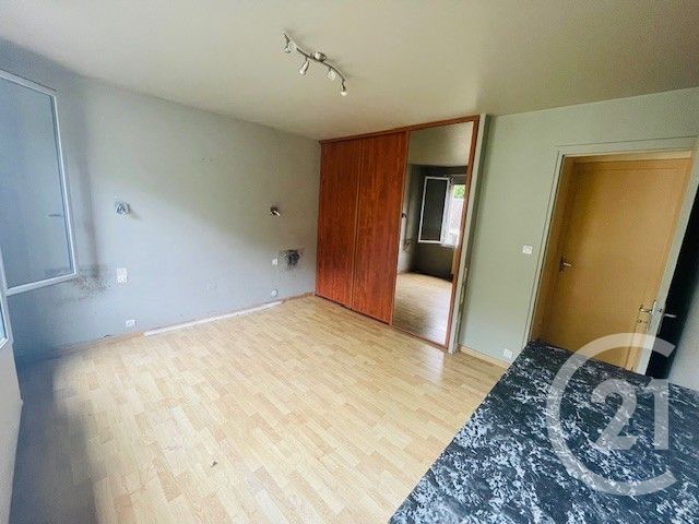 maison à vendre - 6 pièces - 196.0 m2 - BONNEUIL LES EAUX - 60 - PICARDIE - Century 21 Alliance