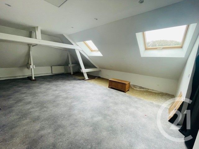 maison à vendre - 6 pièces - 196.0 m2 - BONNEUIL LES EAUX - 60 - PICARDIE - Century 21 Alliance