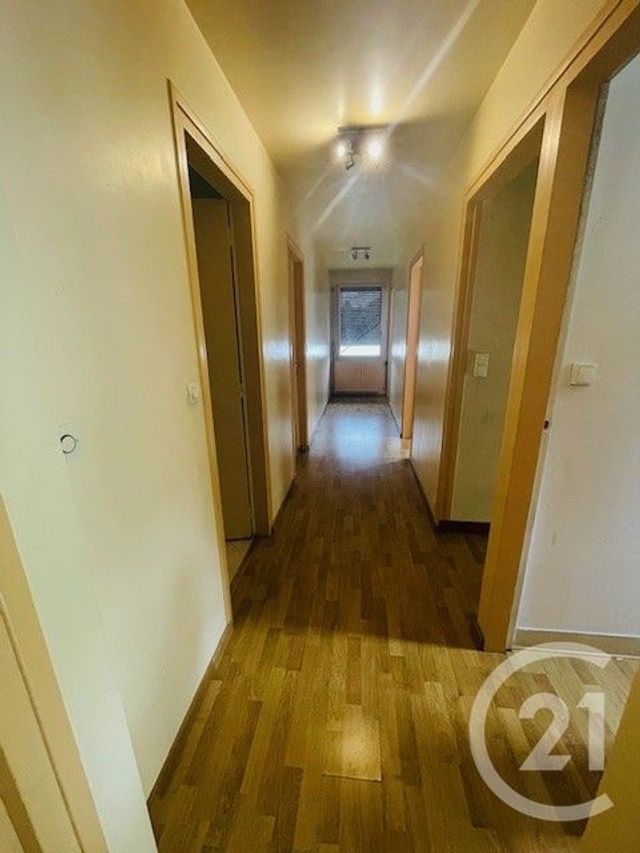 maison à vendre - 6 pièces - 196.0 m2 - BONNEUIL LES EAUX - 60 - PICARDIE - Century 21 Alliance