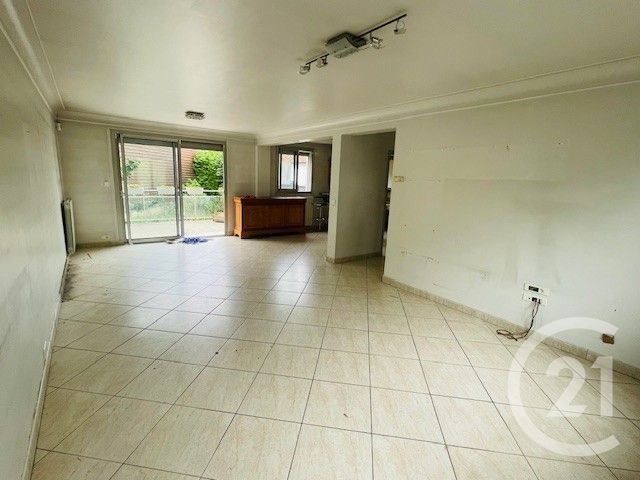 maison à vendre - 6 pièces - 196.0 m2 - BONNEUIL LES EAUX - 60 - PICARDIE - Century 21 Alliance