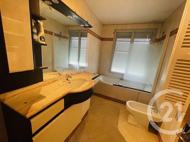 maison à vendre - 6 pièces - 196.0 m2 - BONNEUIL LES EAUX - 60 - PICARDIE - Century 21 Alliance