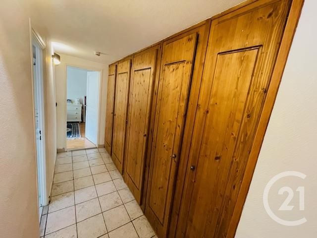 maison à vendre - 5 pièces - 160.0 m2 - LE FRESTOY VAUX - 60 - PICARDIE - Century 21 Alliance