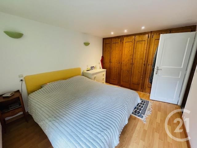 maison à vendre - 5 pièces - 160.0 m2 - LE FRESTOY VAUX - 60 - PICARDIE - Century 21 Alliance