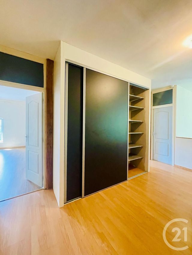 maison à vendre - 5 pièces - 185.0 m2 - GUERBIGNY - 80 - PICARDIE - Century 21 Alliance