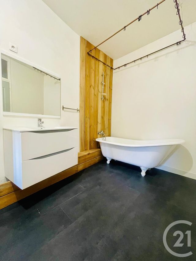 maison à vendre - 5 pièces - 185.0 m2 - GUERBIGNY - 80 - PICARDIE - Century 21 Alliance