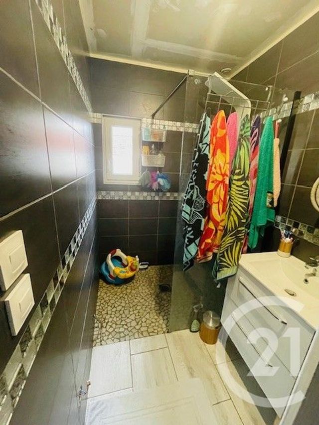 maison à vendre - 6 pièces - 122.0 m2 - DAVENESCOURT - 80 - PICARDIE - Century 21 Alliance