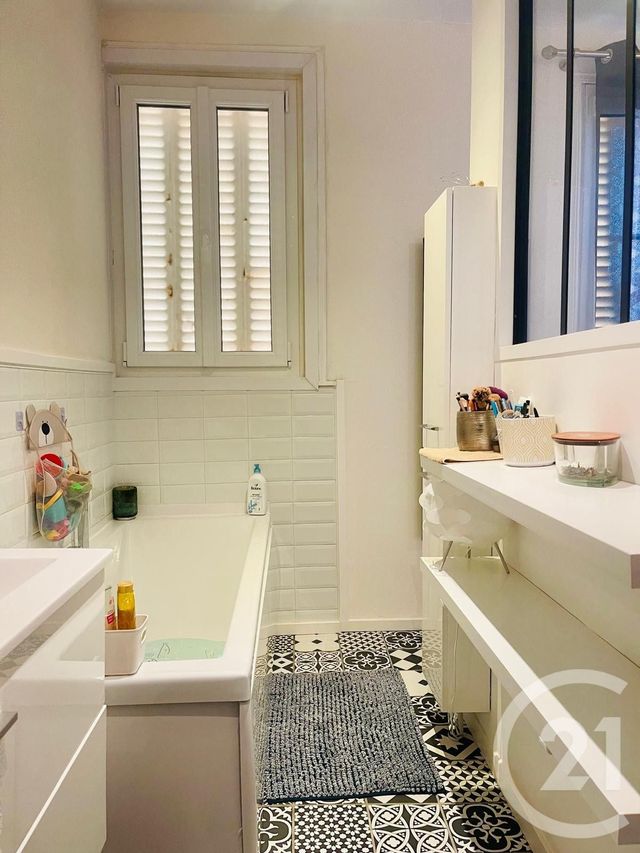 maison à vendre - 5 pièces - 95.0 m2 - MONTDIDIER - 80 - PICARDIE - Century 21 Alliance