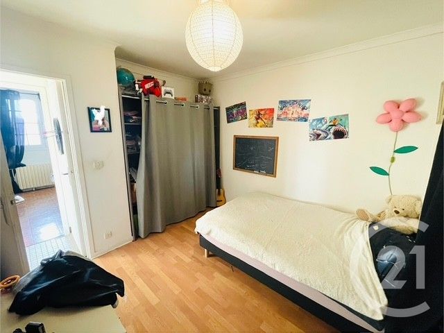 maison à vendre - 5 pièces - 115.34 m2 - CANTIGNY - 80 - PICARDIE - Century 21 Alliance