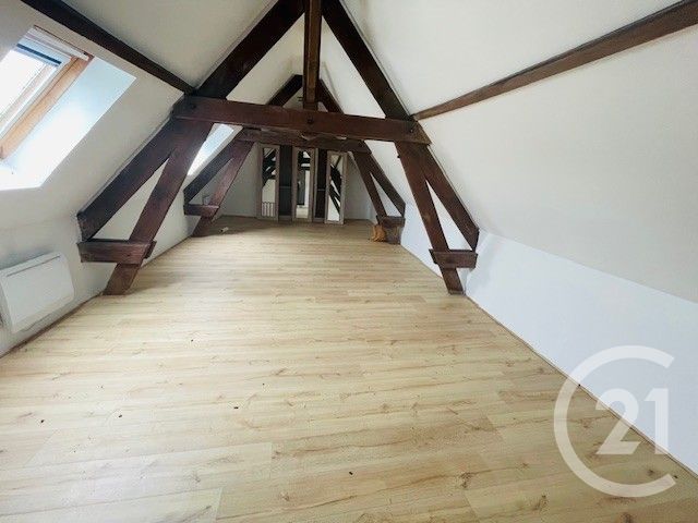 maison à vendre - 5 pièces - 260.0 m2 - ROYAUCOURT - 60 - PICARDIE - Century 21 Alliance