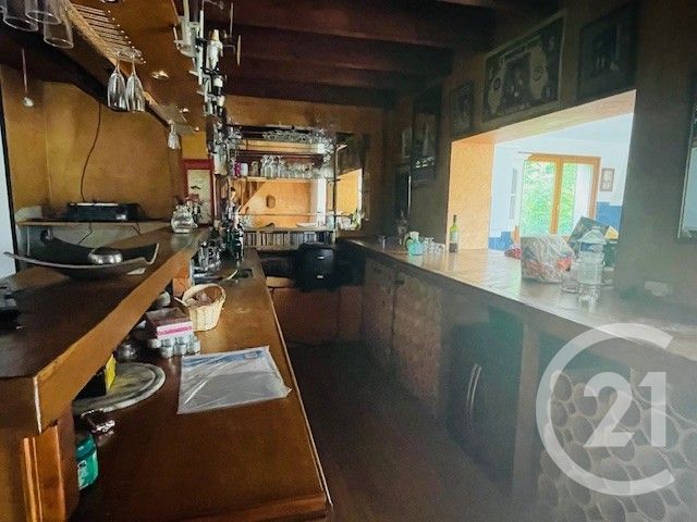 maison à vendre - 5 pièces - 260.0 m2 - ROYAUCOURT - 60 - PICARDIE - Century 21 Alliance