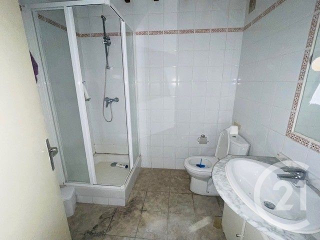 maison à vendre - 5 pièces - 260.0 m2 - ROYAUCOURT - 60 - PICARDIE - Century 21 Alliance