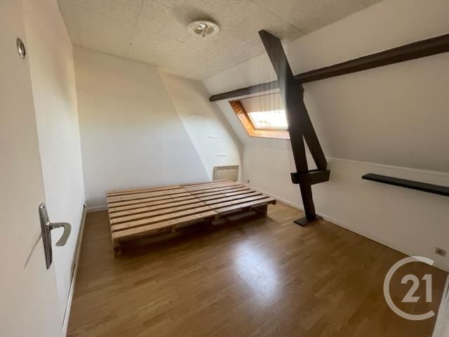 maison à vendre - 4 pièces - 91.7 m2 - MONTDIDIER - 80 - PICARDIE - Century 21 Alliance