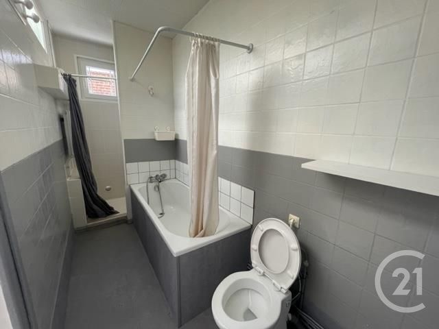 maison à vendre - 4 pièces - 91.7 m2 - MONTDIDIER - 80 - PICARDIE - Century 21 Alliance