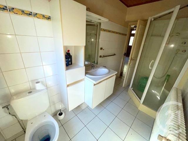 maison à vendre - 3 pièces - 78.48 m2 - HARGICOURT - 80 - PICARDIE - Century 21 Alliance