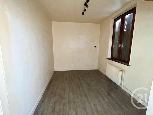 maison à vendre - 3 pièces - 78.48 m2 - HARGICOURT - 80 - PICARDIE - Century 21 Alliance