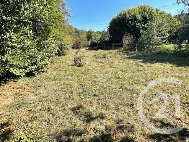 maison à vendre - 3 pièces - 78.48 m2 - HARGICOURT - 80 - PICARDIE - Century 21 Alliance