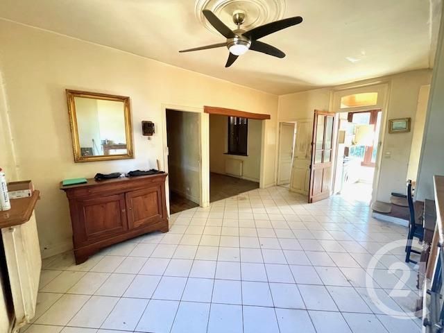 maison à vendre - 3 pièces - 78.48 m2 - HARGICOURT - 80 - PICARDIE - Century 21 Alliance