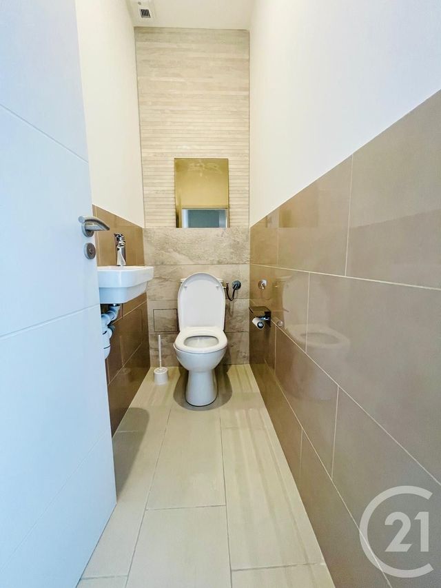 maison à vendre - 6 pièces - 125.0 m2 - MAIGNELAY MONTIGNY - 60 - PICARDIE - Century 21 Alliance