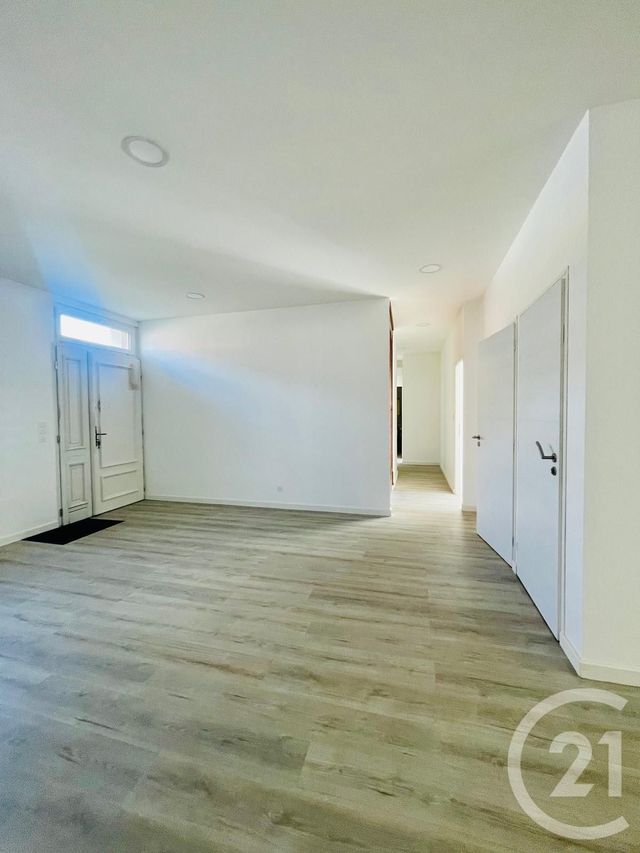 maison à vendre - 6 pièces - 125.0 m2 - MAIGNELAY MONTIGNY - 60 - PICARDIE - Century 21 Alliance