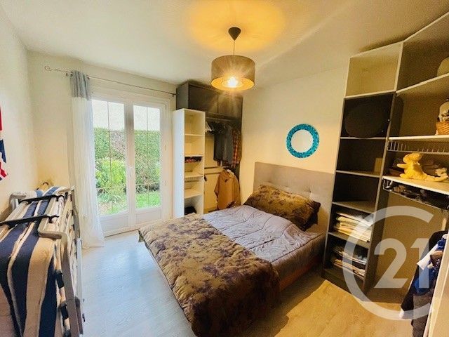 maison à vendre - 6 pièces - 126.03 m2 - MARGNY AUX CERISES - 60 - PICARDIE - Century 21 Alliance