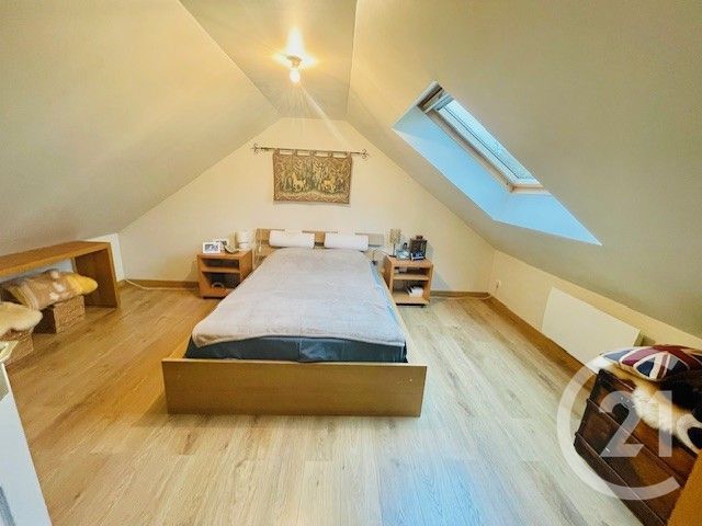 maison à vendre - 6 pièces - 126.03 m2 - MARGNY AUX CERISES - 60 - PICARDIE - Century 21 Alliance