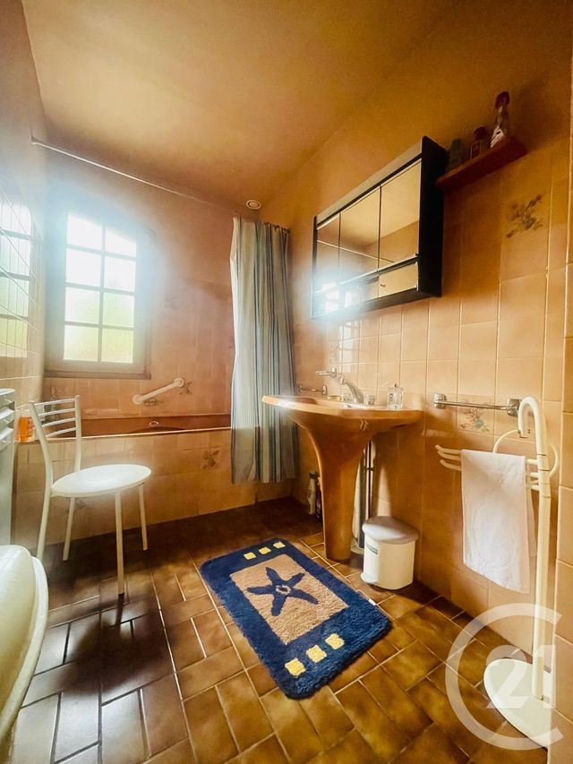 maison à vendre - 6 pièces - 131.0 m2 - MONTDIDIER - 80 - PICARDIE - Century 21 Alliance