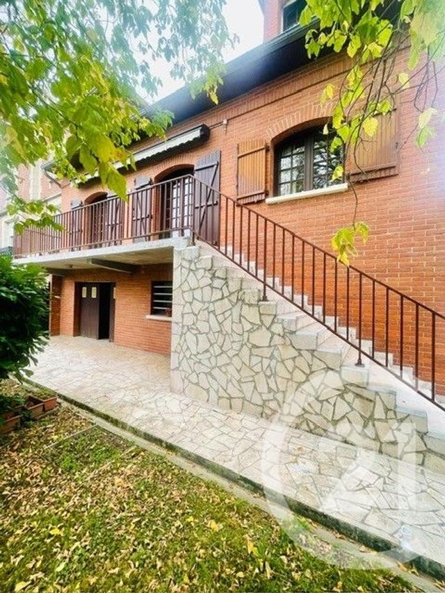maison - MONTDIDIER - 80