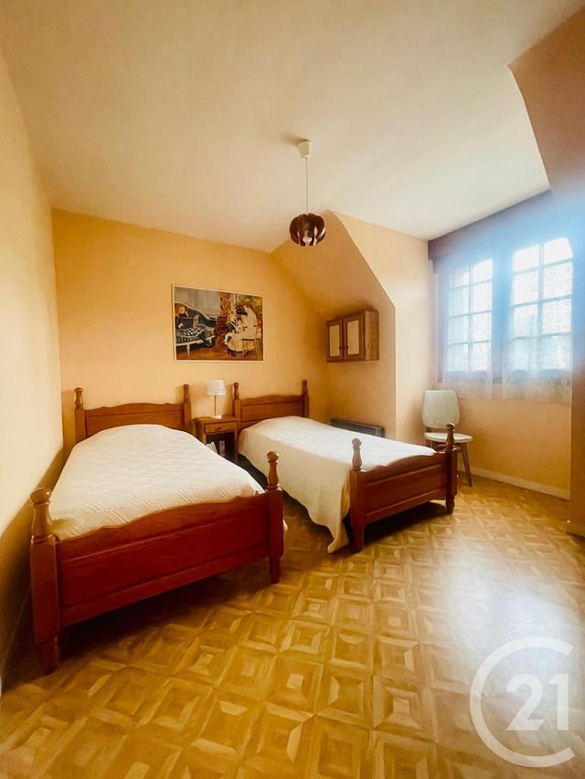 maison à vendre - 6 pièces - 131.0 m2 - MONTDIDIER - 80 - PICARDIE - Century 21 Alliance