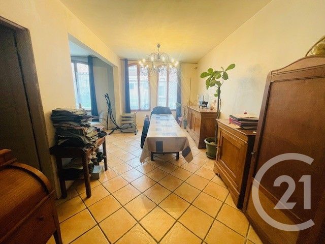 maison à vendre - 4 pièces - 127.0 m2 - MONTDIDIER - 80 - PICARDIE - Century 21 Alliance