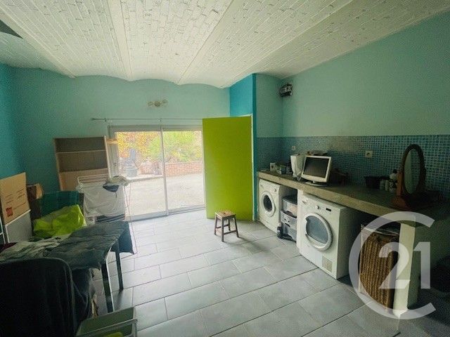 maison à vendre - 4 pièces - 127.0 m2 - MONTDIDIER - 80 - PICARDIE - Century 21 Alliance