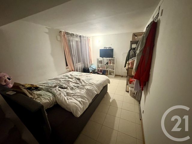 Appartement F2 à louer - 2 pièces - 37.16 m2 - MONTDIDIER - 80 - PICARDIE - Century 21 Alliance
