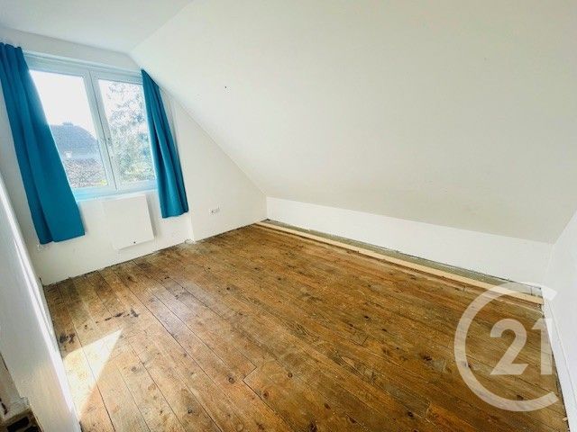 maison à vendre - 8 pièces - 133.0 m2 - MONTDIDIER - 80 - PICARDIE - Century 21 Alliance