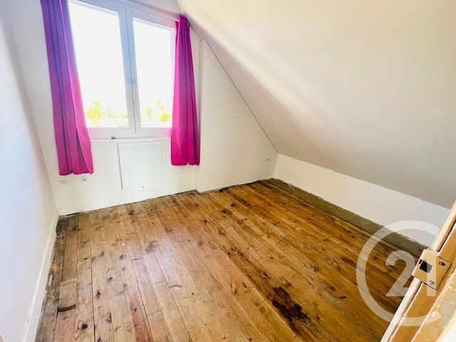 maison à vendre - 8 pièces - 133.0 m2 - MONTDIDIER - 80 - PICARDIE - Century 21 Alliance