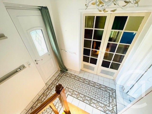 maison à vendre - 8 pièces - 133.0 m2 - MONTDIDIER - 80 - PICARDIE - Century 21 Alliance