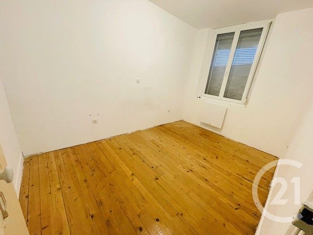 maison à vendre - 8 pièces - 133.0 m2 - MONTDIDIER - 80 - PICARDIE - Century 21 Alliance