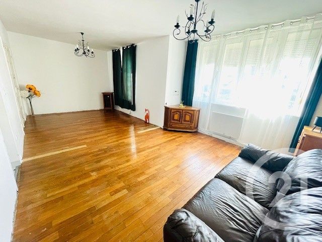 maison à vendre - 8 pièces - 133.0 m2 - MONTDIDIER - 80 - PICARDIE - Century 21 Alliance