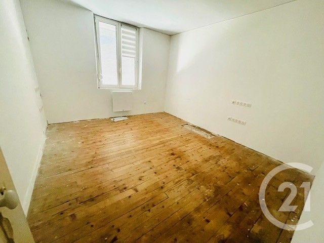 maison à vendre - 8 pièces - 133.0 m2 - MONTDIDIER - 80 - PICARDIE - Century 21 Alliance