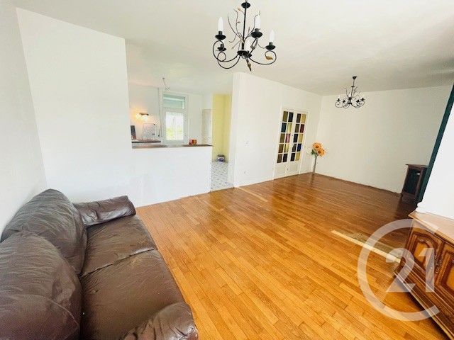 maison - MONTDIDIER - 80