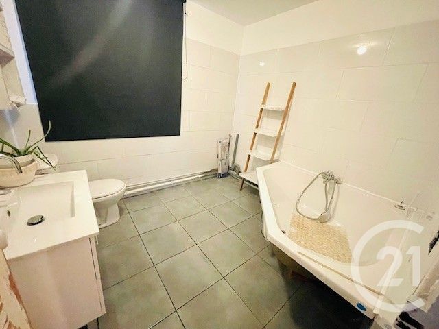 maison à vendre - 8 pièces - 133.0 m2 - MONTDIDIER - 80 - PICARDIE - Century 21 Alliance