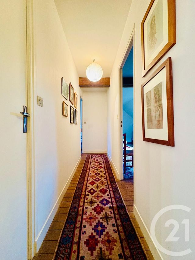 maison à vendre - 11 pièces - 391.0 m2 - LABOISSIERE EN SANTERRE - 80 - PICARDIE - Century 21 Alliance