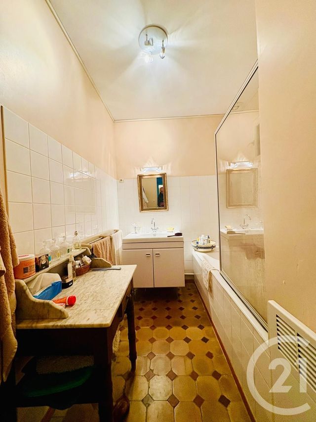 maison à vendre - 11 pièces - 391.0 m2 - LABOISSIERE EN SANTERRE - 80 - PICARDIE - Century 21 Alliance