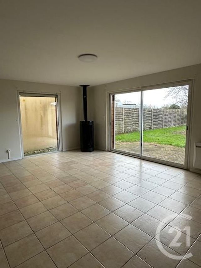 maison à vendre - 2 pièces - 90.04 m2 - FAVEROLLES - 80 - PICARDIE - Century 21 Alliance