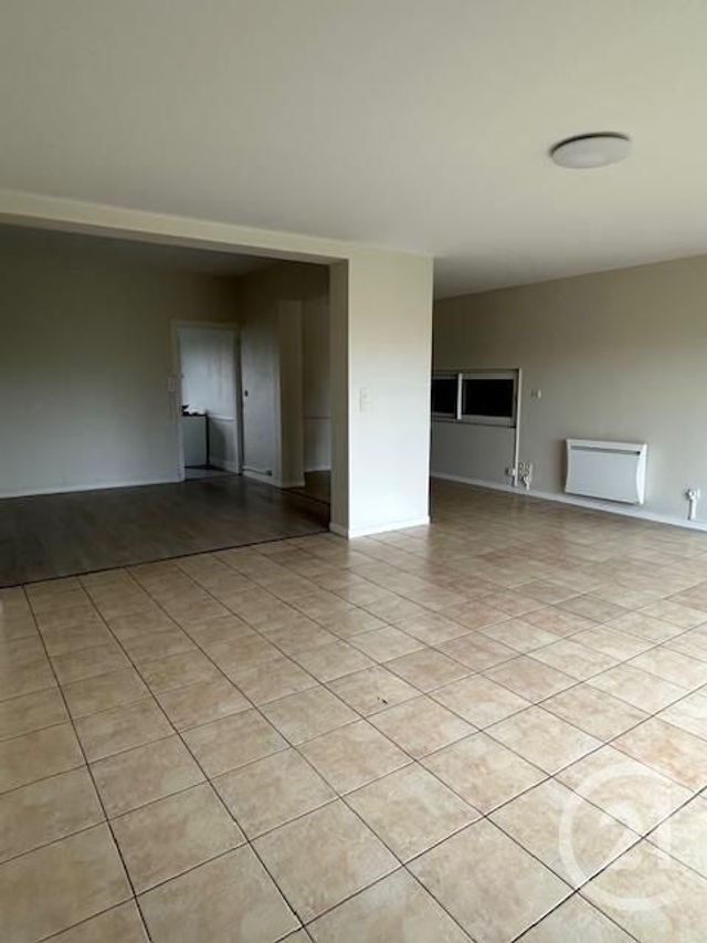 maison à vendre - 2 pièces - 90.04 m2 - FAVEROLLES - 80 - PICARDIE - Century 21 Alliance