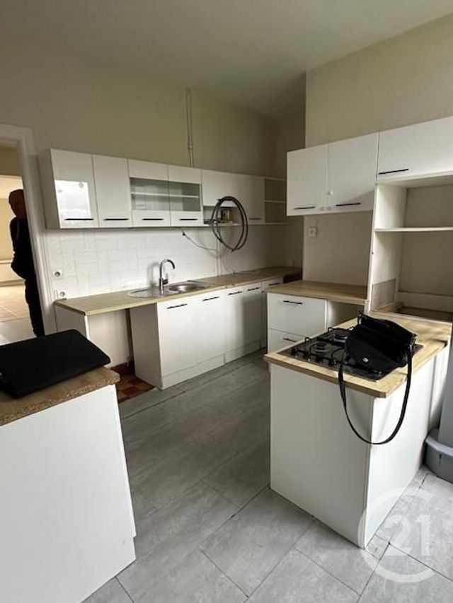 maison à vendre - 2 pièces - 90.04 m2 - FAVEROLLES - 80 - PICARDIE - Century 21 Alliance