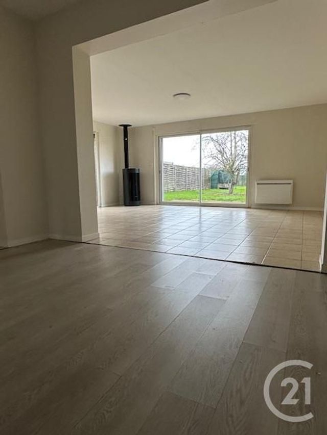 maison à vendre - 2 pièces - 90.04 m2 - FAVEROLLES - 80 - PICARDIE - Century 21 Alliance