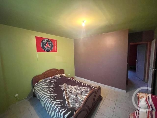 maison à vendre - 6 pièces - 106.3 m2 - MARGNY AUX CERISES - 60 - PICARDIE - Century 21 Alliance